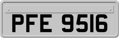 PFE9516