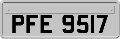 PFE9517