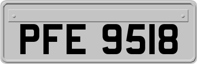 PFE9518