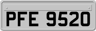 PFE9520