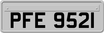 PFE9521