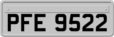 PFE9522