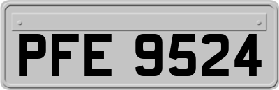 PFE9524