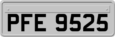 PFE9525