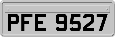 PFE9527