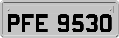 PFE9530