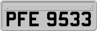 PFE9533