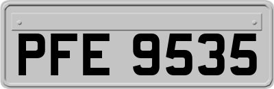 PFE9535