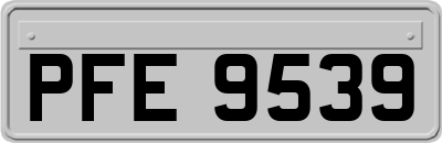 PFE9539