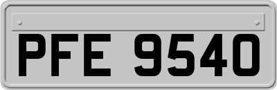 PFE9540