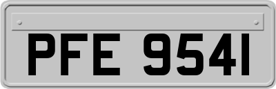 PFE9541