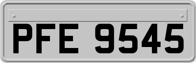 PFE9545