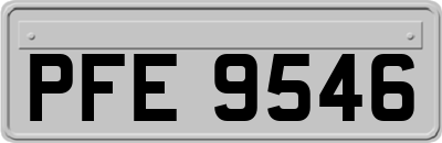 PFE9546