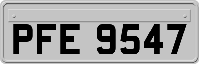 PFE9547