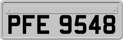 PFE9548
