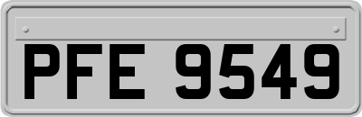 PFE9549