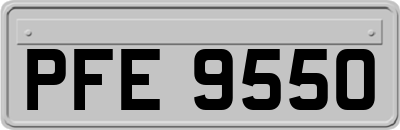 PFE9550