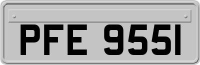 PFE9551