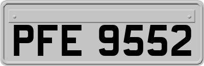 PFE9552