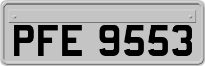 PFE9553