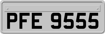 PFE9555