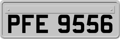 PFE9556