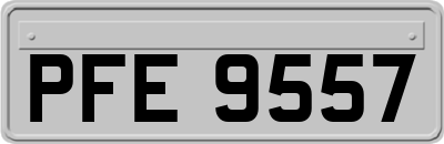 PFE9557