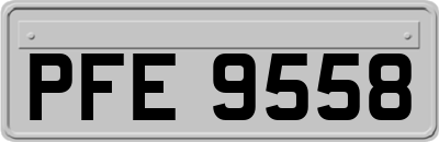 PFE9558