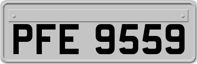 PFE9559