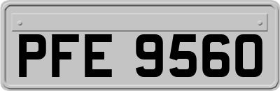 PFE9560