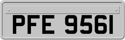 PFE9561