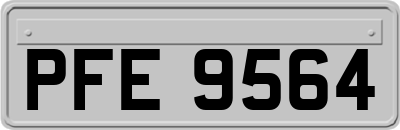 PFE9564