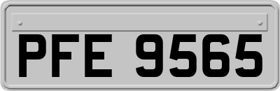 PFE9565