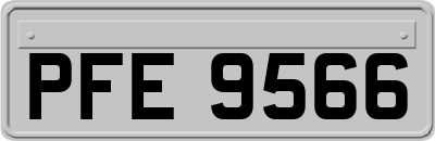 PFE9566