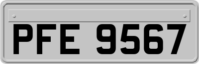 PFE9567