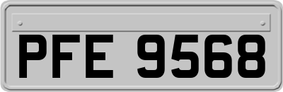 PFE9568