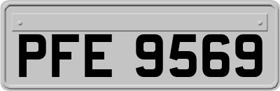 PFE9569