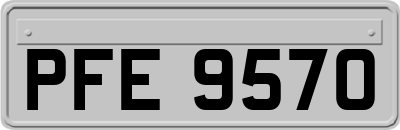 PFE9570