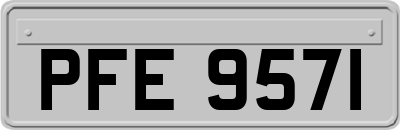 PFE9571