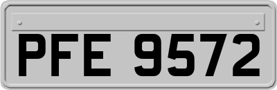 PFE9572