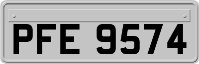 PFE9574