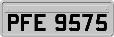 PFE9575