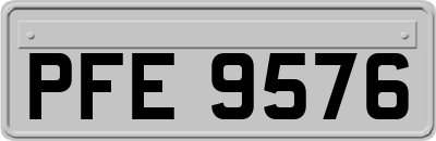 PFE9576