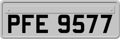 PFE9577
