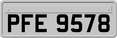 PFE9578
