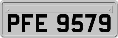 PFE9579