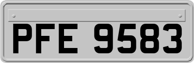 PFE9583