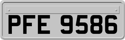 PFE9586