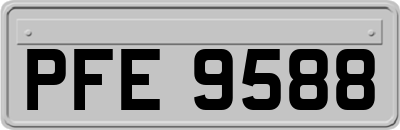PFE9588