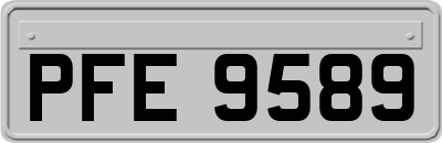 PFE9589